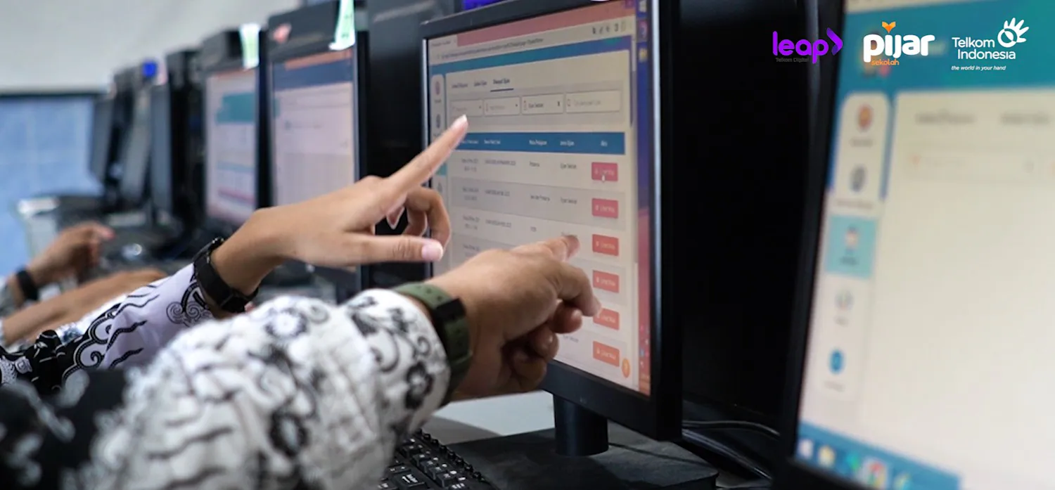 PIJAR Live Connect 2026