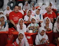 Langkah Nyata IndiHome untuk Indonesia Maju