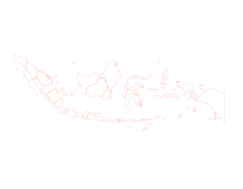 Telkom Tanggap Covid 19 Telkom Indonesia